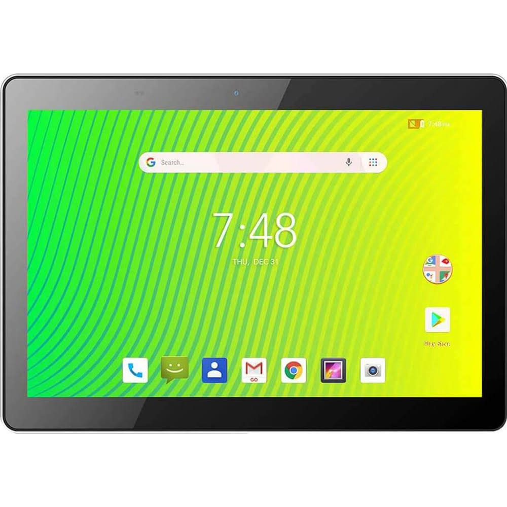 10x22 Tablet 2GB 32GB Android 9.0 U359