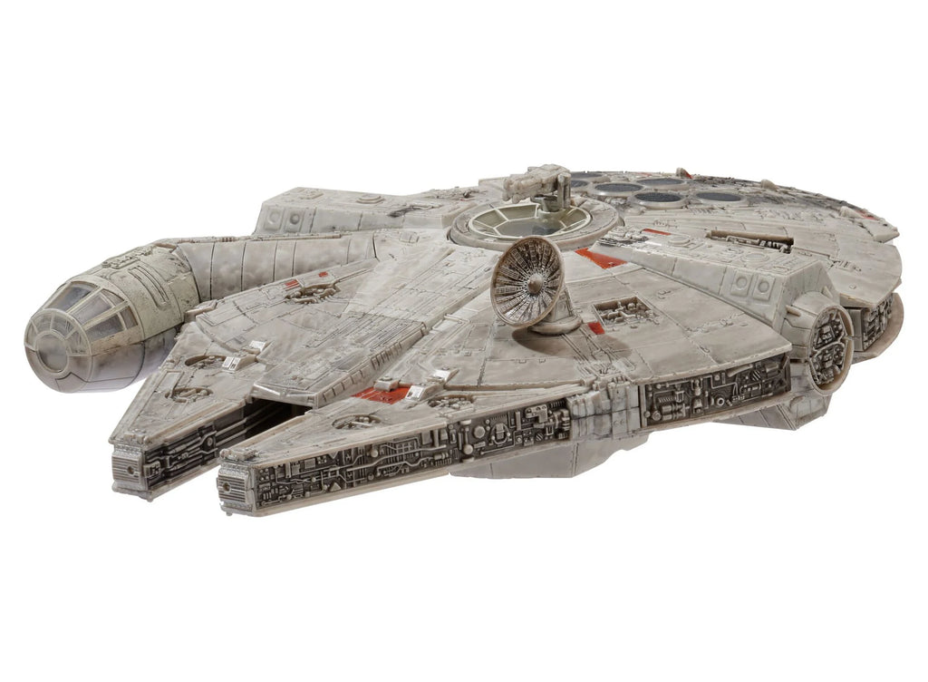 Multicolor Battle Pack R747159