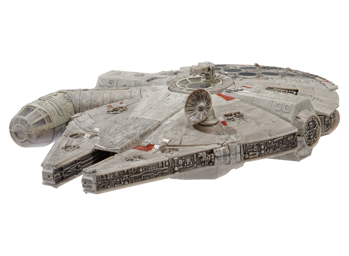 Multicolor Battle Pack R747159