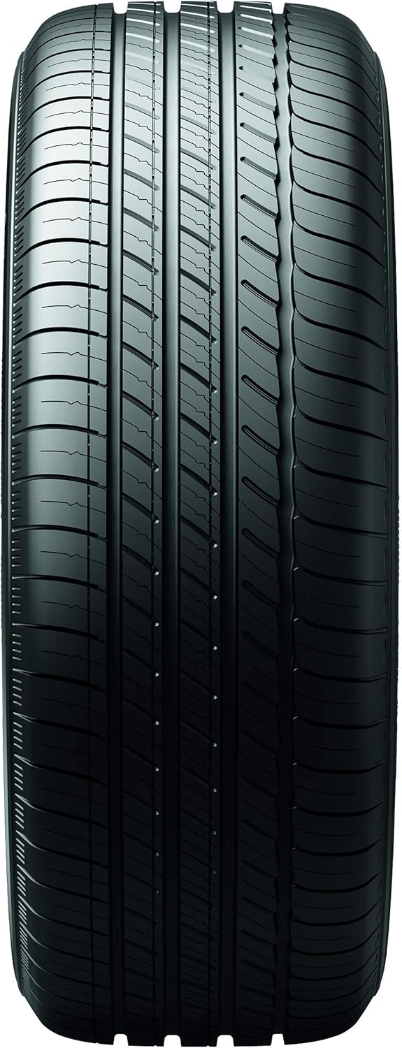 235/55R20 102H All-Season Car Tire O618