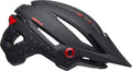 Sixer MIPS Helmet H39903