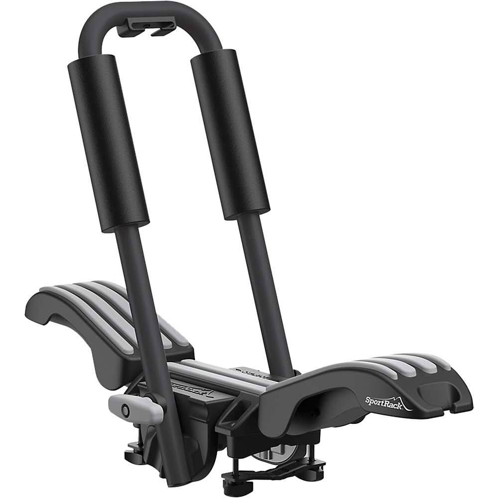 Kayak/SUP Carrier Q244540