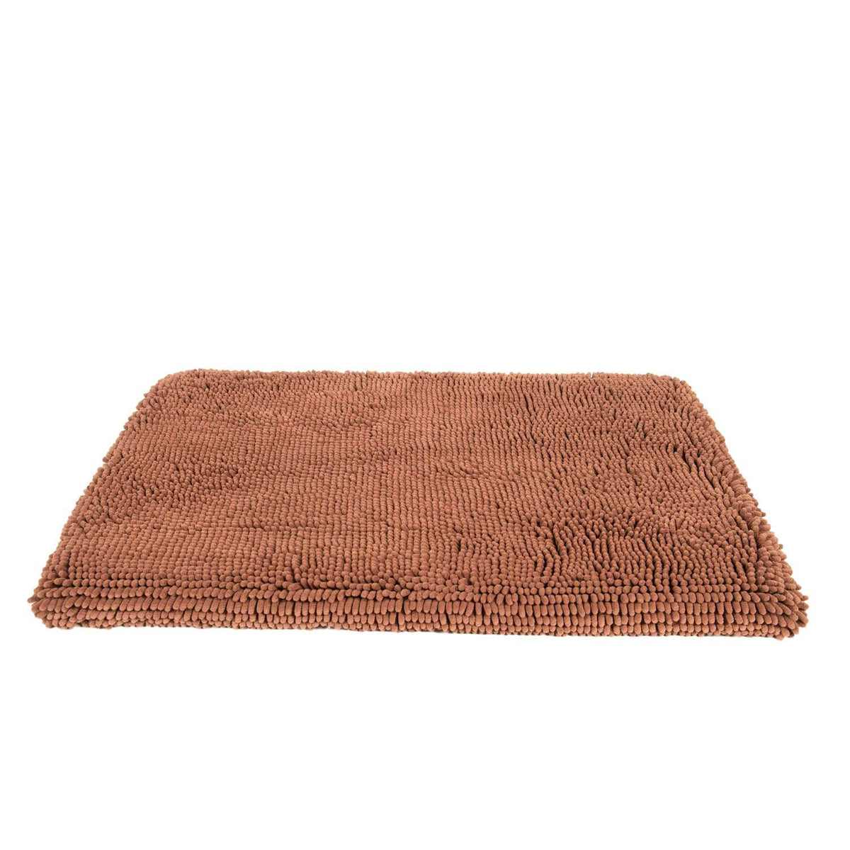 Dirty Dog Cushion Dog Pad N1921