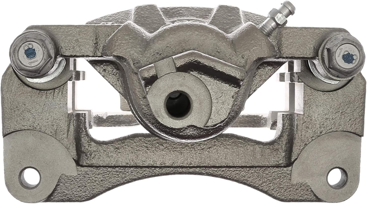 Front Driver Side Disc Brake Caliper Assembly U6664