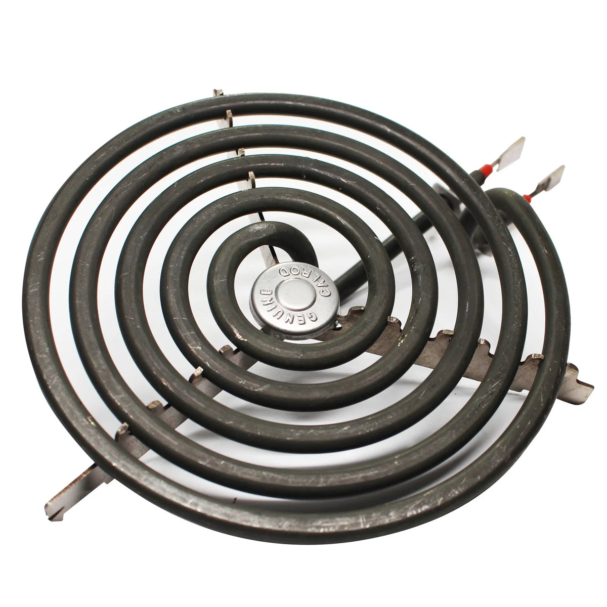 8 inch 6 Turns & 6 inch 5 Turns Surface Burner Elements for Range, Stove & Cooktop M987072