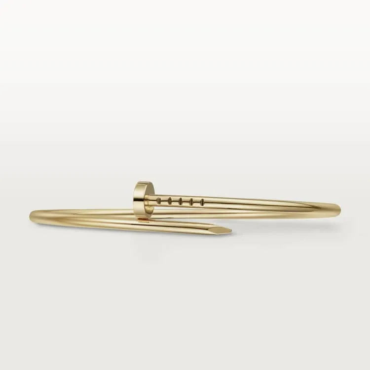 Bracelet K223