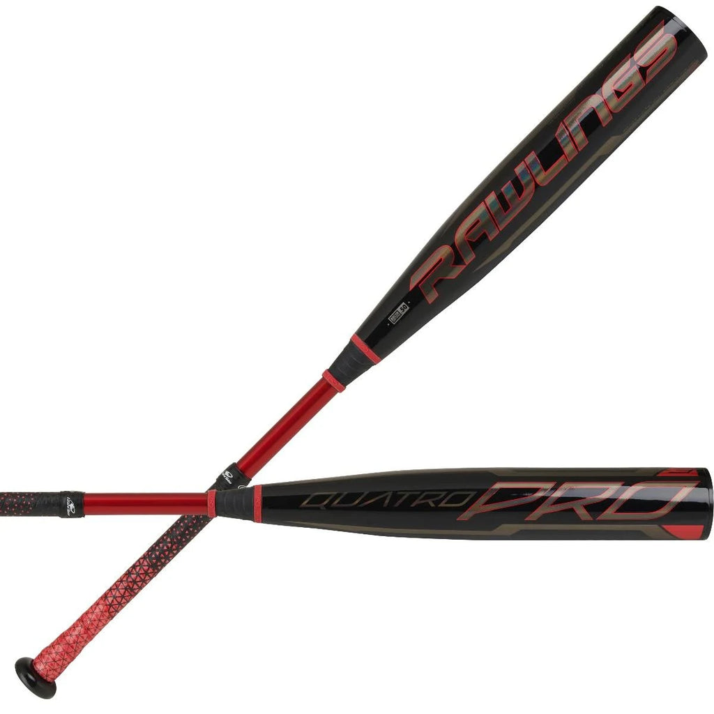 32 Baseball Bat X6378