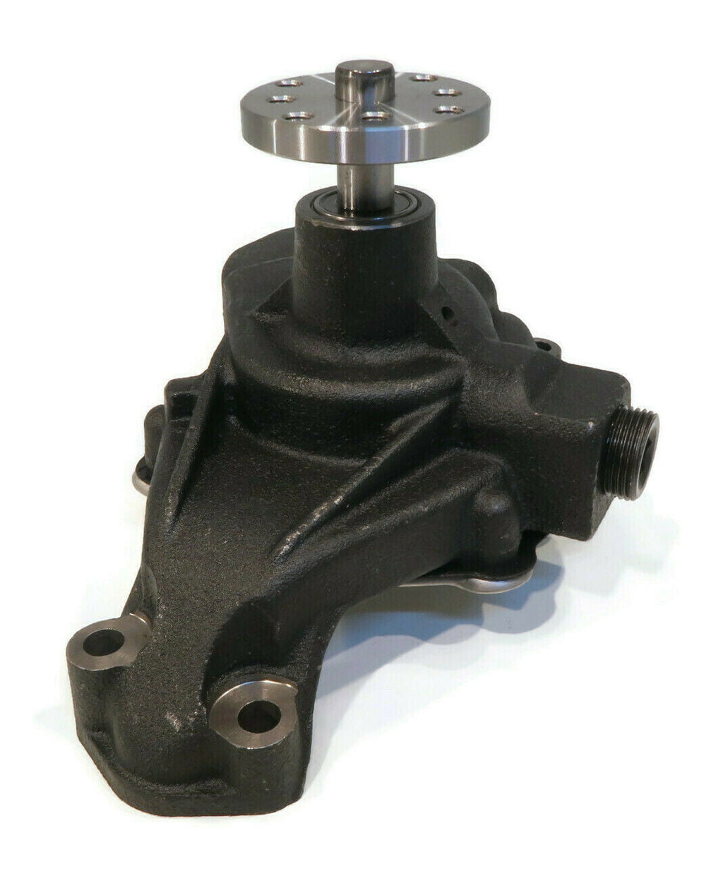 Water Pump for Volvo Penta 5.7GSiPWTRCE Boat N16716