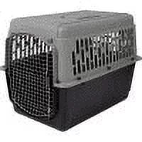 40"L Pet Porter D219