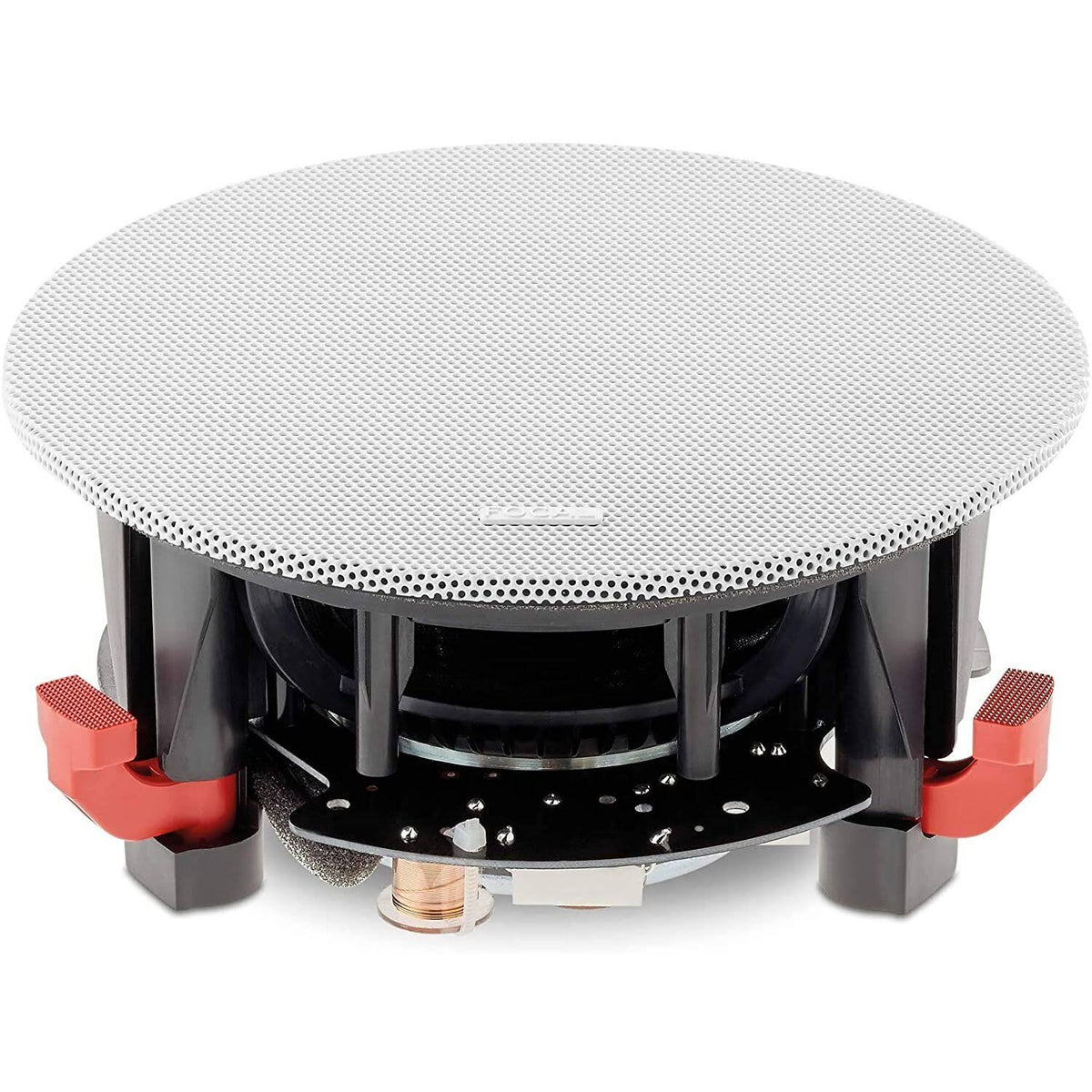 In-Wall/In-Ceiling 2-Way Coaxial Loudspeaker Q89015