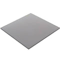 Circular Polarizer Filter G600151