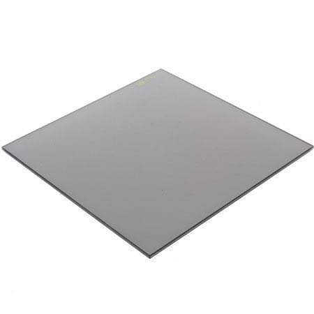 Circular Polarizer Filter G600151