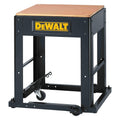 Mobile Planer Stand R438751