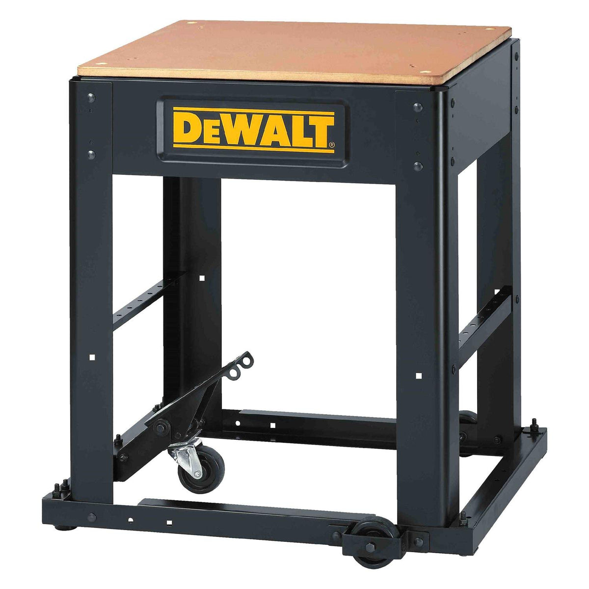 Mobile Planer Stand R438751