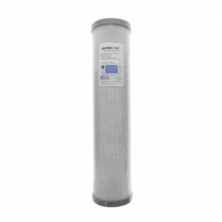 Large Filter Replacement Cartridge L5725