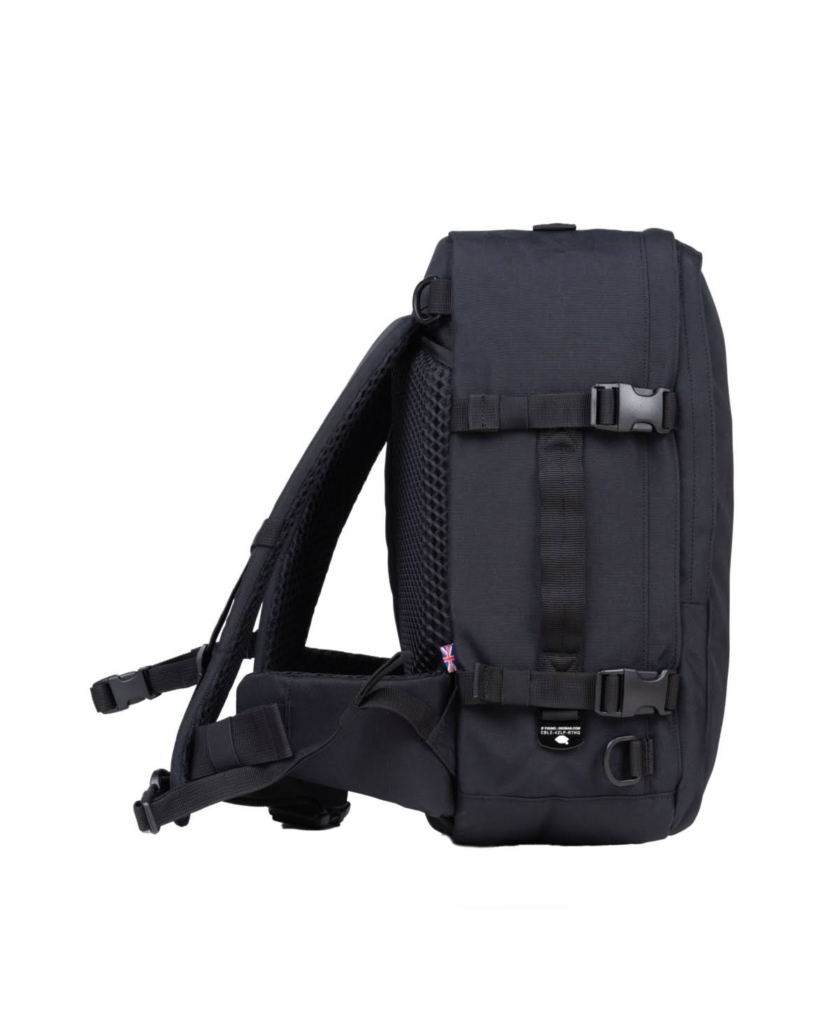 32L Travel Cabin Bag X55474