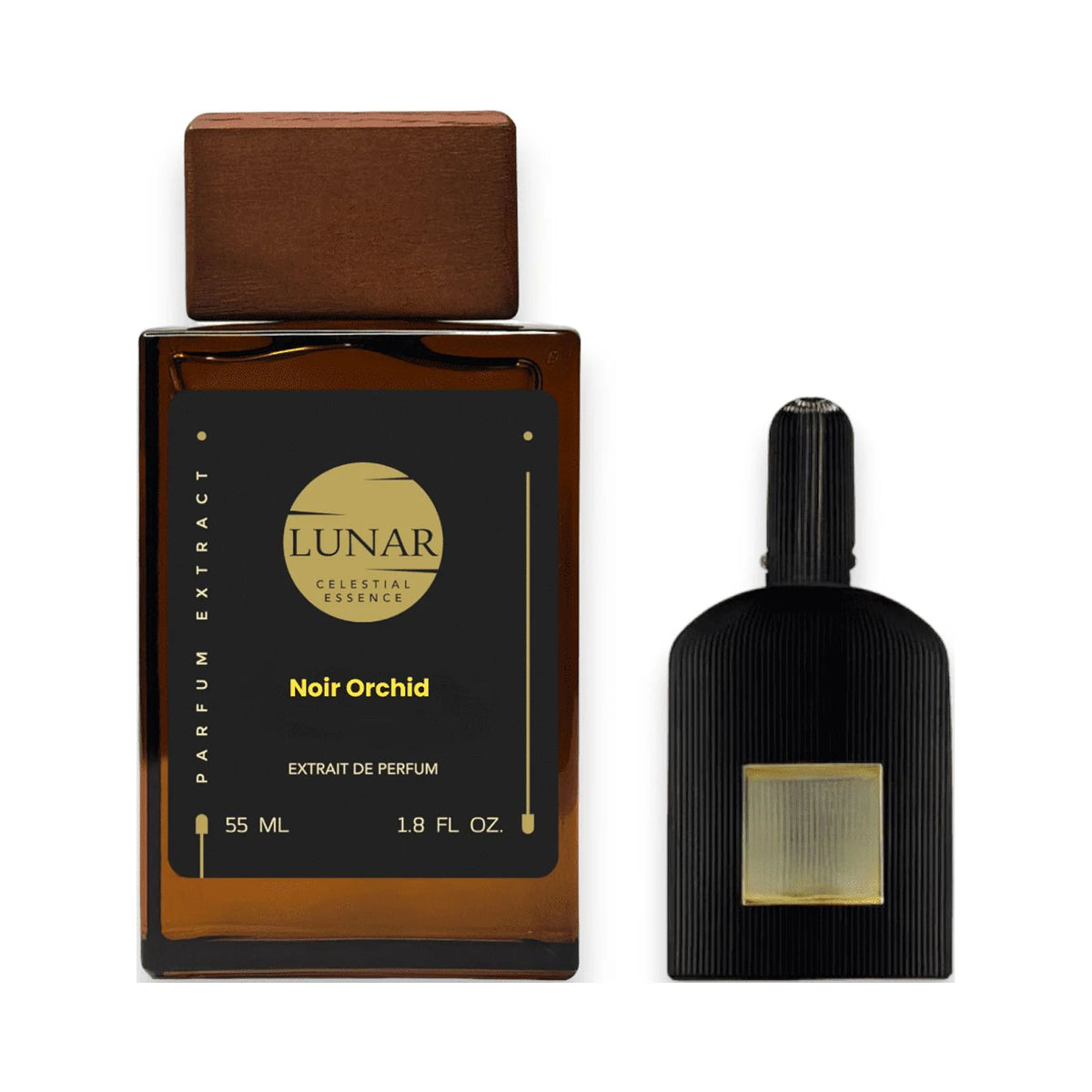 Black Orchid Eau de Parfum 55ML D402