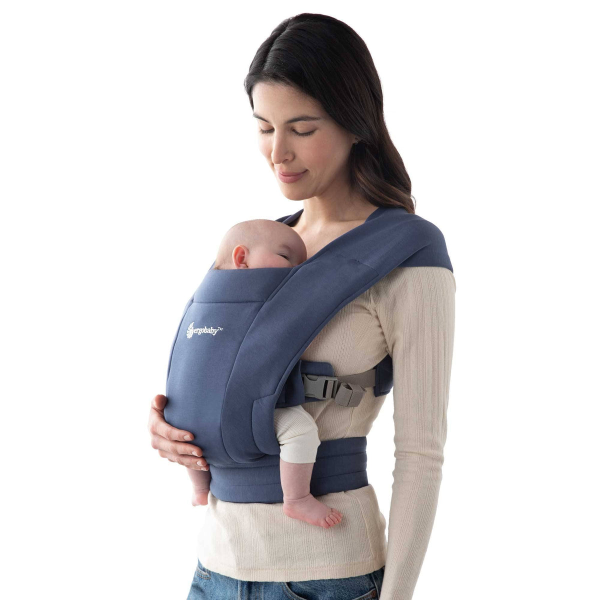 Baby Carrier M615591