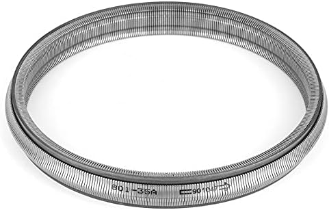 CVT Transmission Chain Belt for Dodge Caliber W307513
