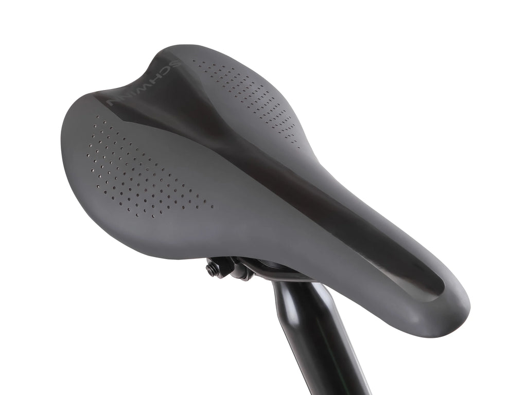 29-in. Mountain Bike Medium, Green N5459