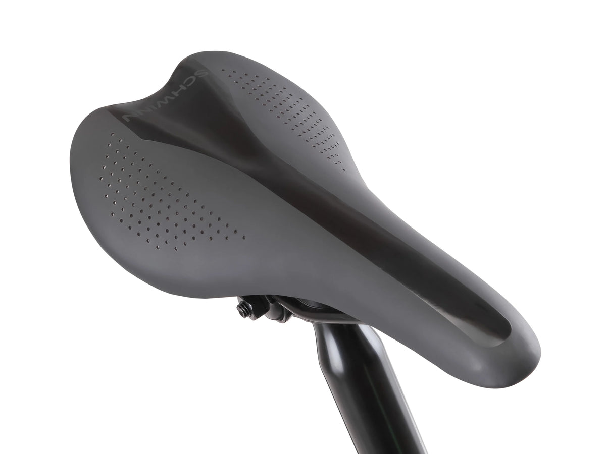 29-in. Mountain Bike Medium, Green N5459