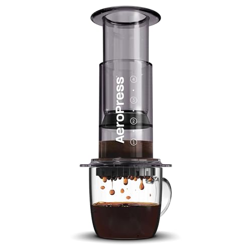 Coffee Press G736