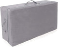 Carry Case for Tri-Fold Mattress 4 inch Queen T38497