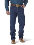 Relaxed Fit Jeans V94803