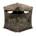 Realtree Edge Camo Ground Blind C72116