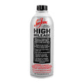 High Mileage Motor Treatment Additive, 16 oz Y738397