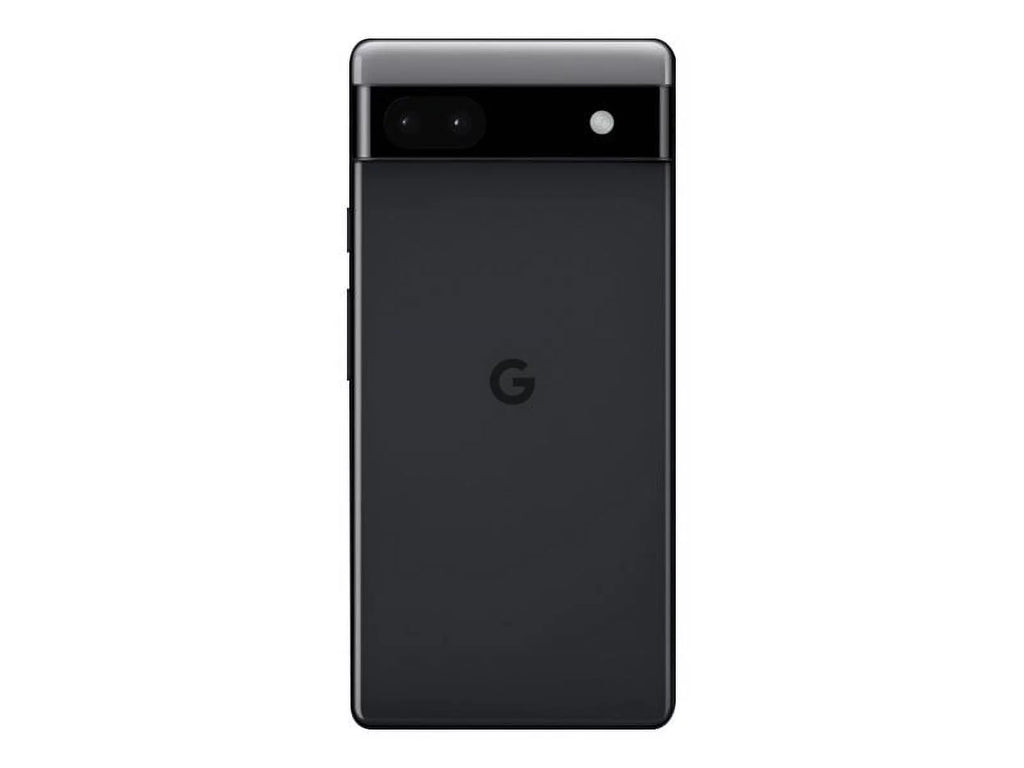 Unlocked 5G Android Smartphone V5438