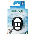 Dog Muzzle B42280