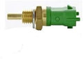 Fuel Temperature Sensor Pack of 2 Y460
