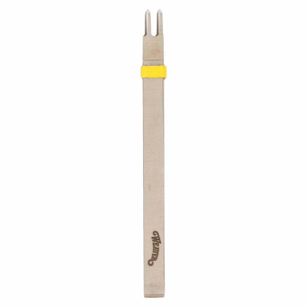 Diamond Stitching Chisel Set D317