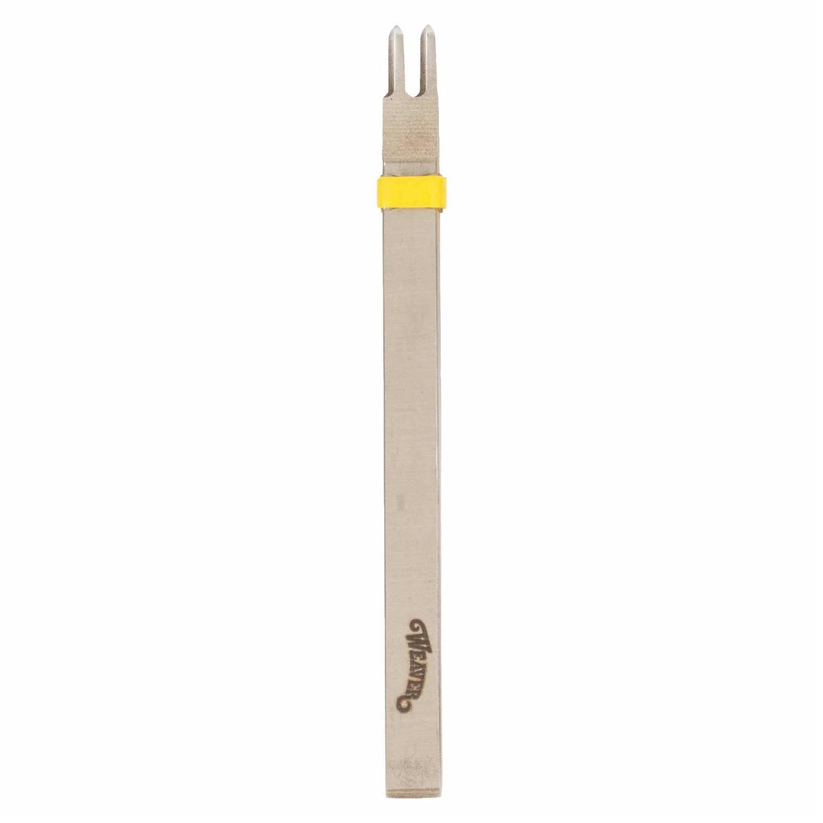 Diamond Stitching Chisel Set D317