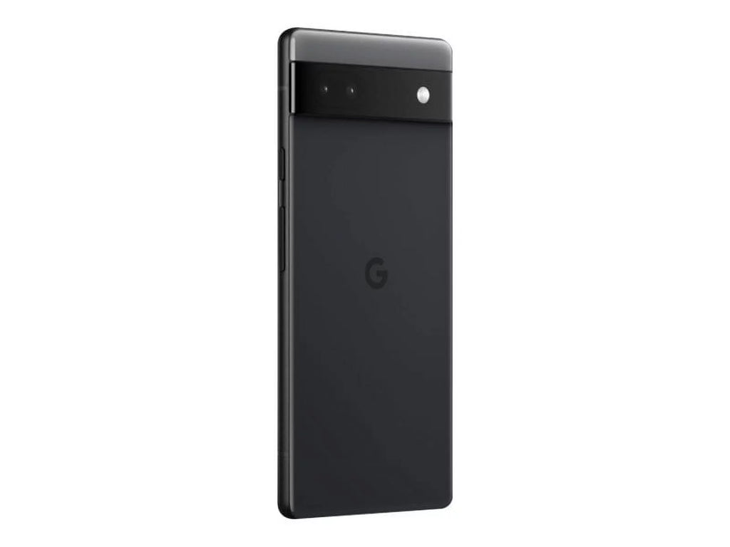 Unlocked 5G Android Smartphone V5438