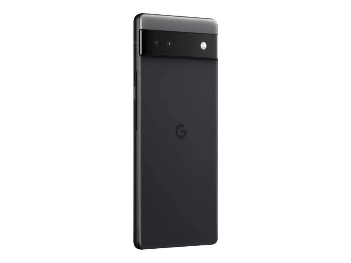 Unlocked 5G Android Smartphone V5438