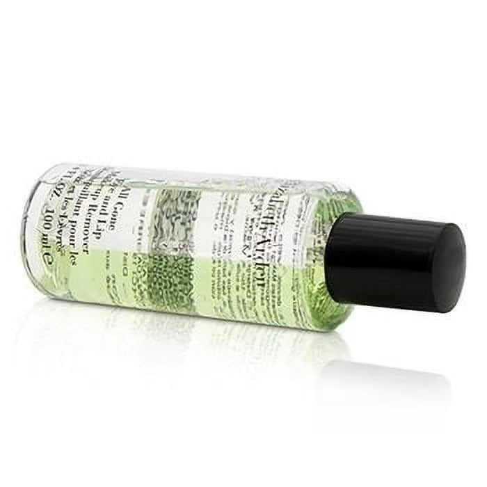 Lip/Eye Makeup Remover 100ml O139
