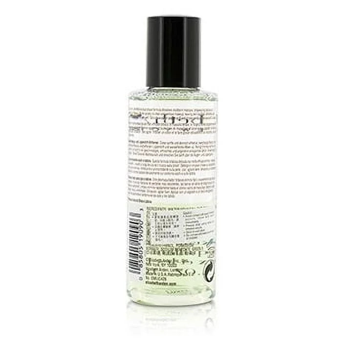 Lip/Eye Makeup Remover 100ml O139