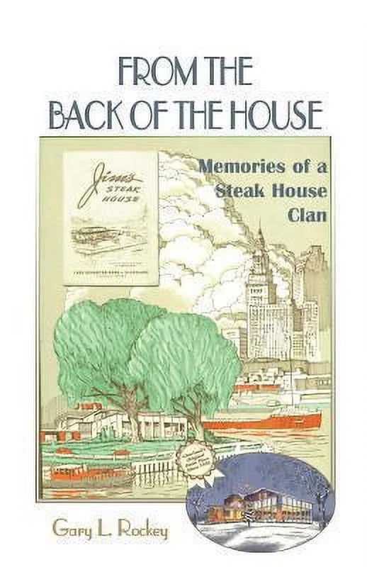 Pre-Owned Paperback I986119