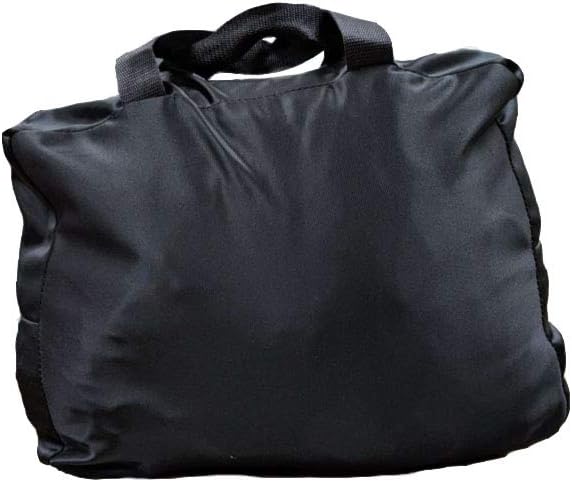 Black Satin Semi Custom Fit Car Cover B77419