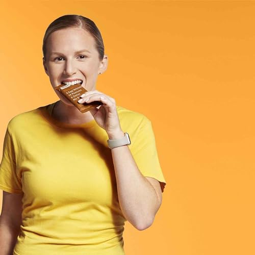 Variety Pack Protein Bars (10 Bars) E29104