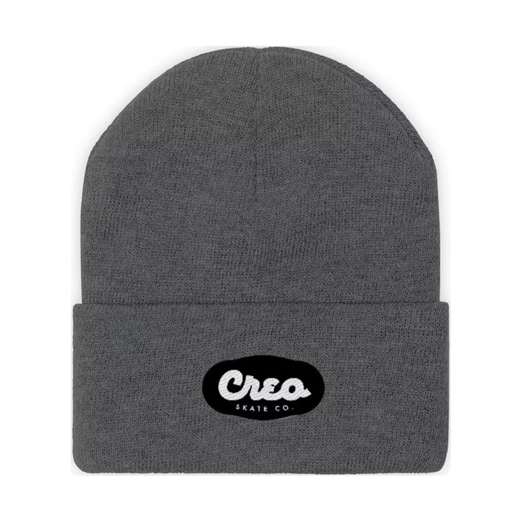 Knit Beanie Y53061