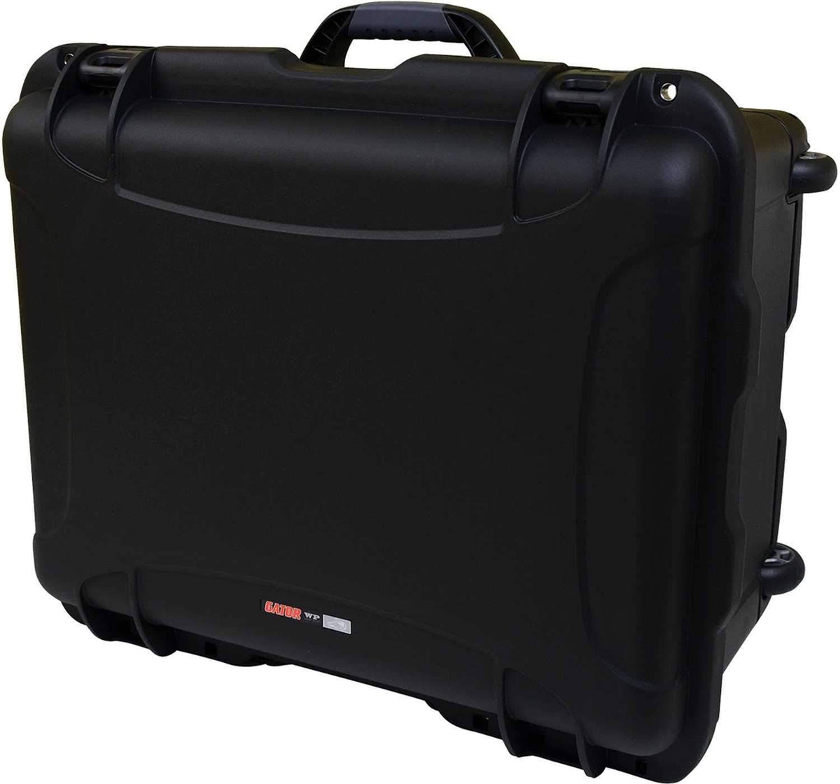 Waterproof Case with Diced Foam Y975