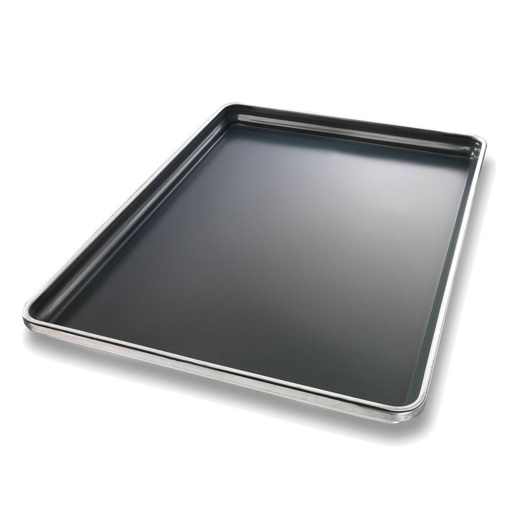 Full Size Bun Sheet Pan Z505198