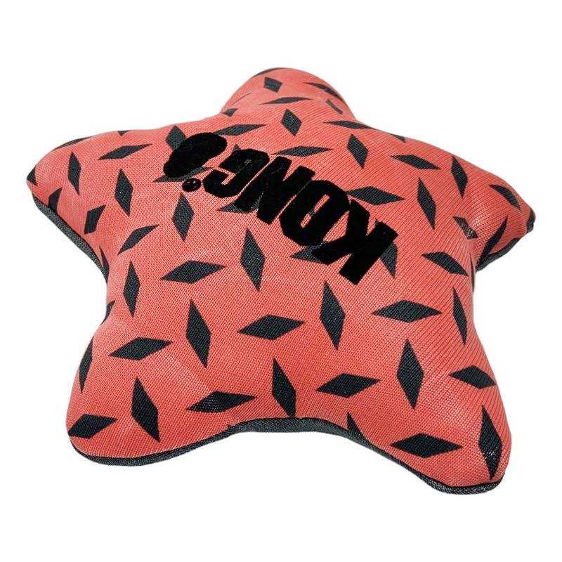 Dog Toy Y1241