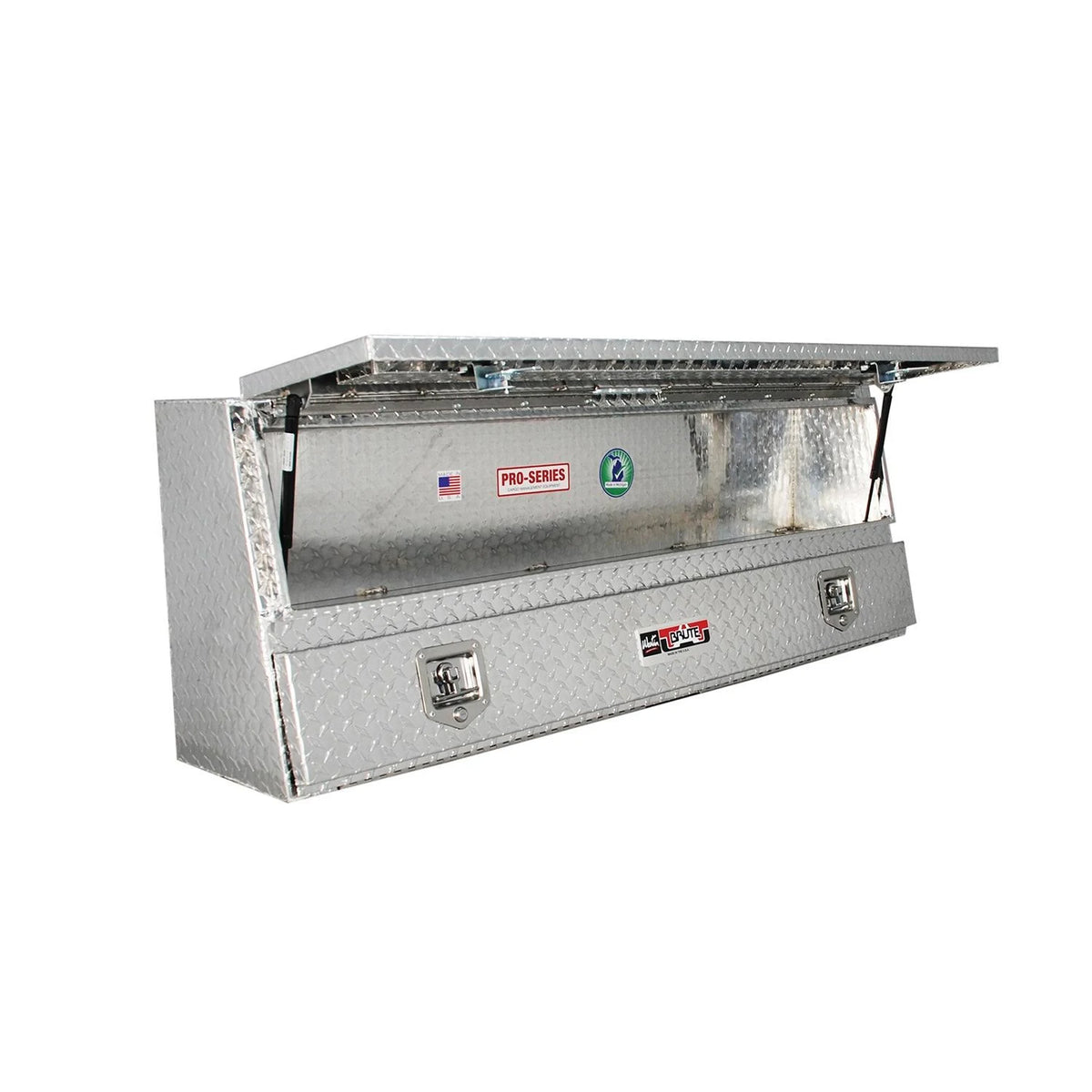 Contractor Topsider Tool Box V818