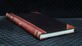 Leatherbound Magazine P620