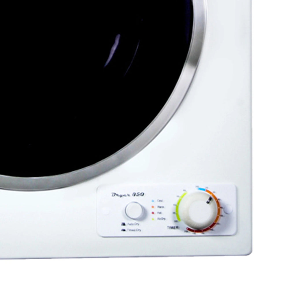 Washers Dryers Dishwashers K87170