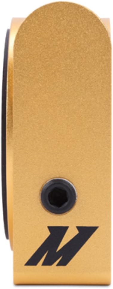 M22 X 1.5 Sandwich Plate with Rear-Mounted Thermostat Q211496